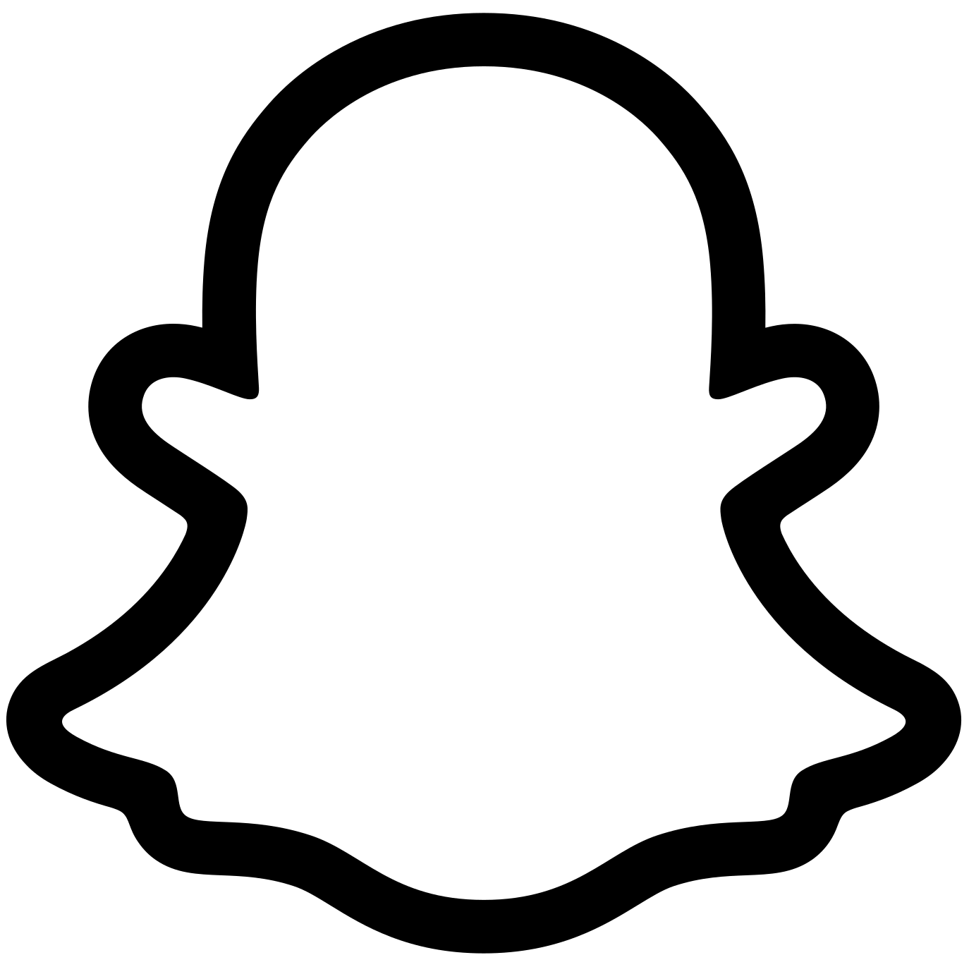 snap_logo